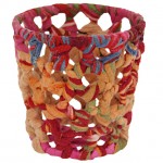 eliniz yanmasın kolay yapılabilir bardaklık