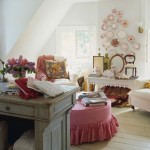 en-guzel-ev-dekorasyonu-fikirleri-7