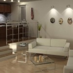 en yeni ev dekorasyonları