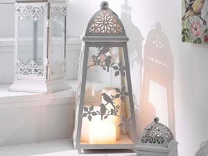 englısh home aksesuar modelleri