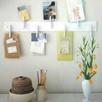 ev akseauarlarını kendiniz yapın