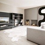 ev dekorasyon fikirleri