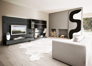 ev dekorasyon fikirleri