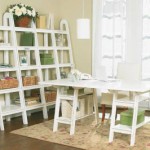 ev ve ofis için tasarımlar