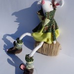 eğlenceli el yağımı ürünler