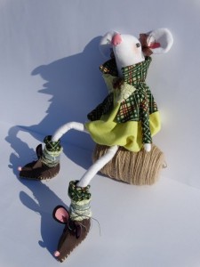 eğlenceli el yağımı ürünler