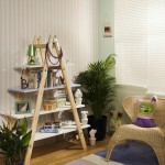 eğlenceli tasarımlar