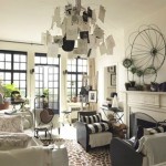 eşsiz yaratıcı fikirler ev tasarımları