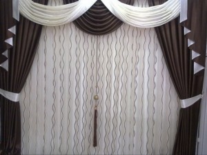 fon perde modelleri 7