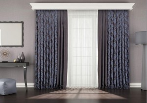 fon perde modelleri 9