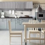 grey-kitchen-700x347