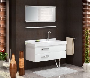 ikea banyo dolabı modelleri 10
