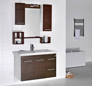 ikea banyo dolabı modelleri 2