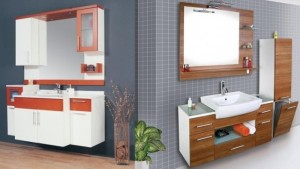 ikea banyo dolabı modelleri 3