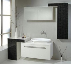 ikea banyo dolabı modelleri 4