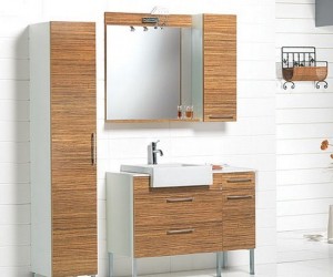 ikea banyo dolabı modelleri 5