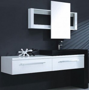 ikea banyo dolabı modelleri 6