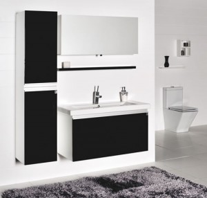 ikea banyo dolabı modelleri 7