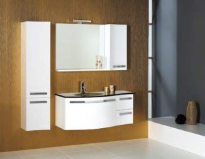 ikea banyo dolabı modelleri 9