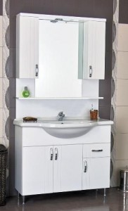 ikea banyo dolabı modelleri