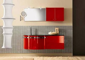 ikea banyo dolap tasarımları