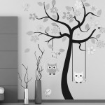 ilginç duvar kağıdı tasarımı