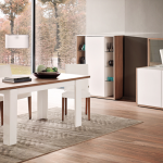 italyan tasarım büfe modelleri 10