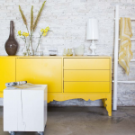 italyan tasarım büfe modelleri 7