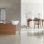 italyan tasarım büfe modelleri 8