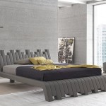 italyan tasarım büfe modelleri 9