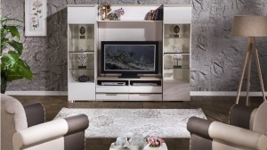 kilim mobilya tv ünitesi modelleri 10