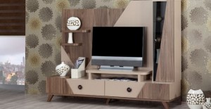 kilim mobilya tv ünitesi modelleri 2