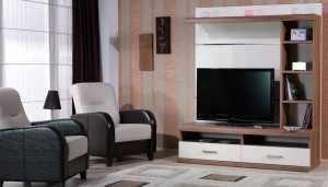 kilim mobilya tv ünitesi modelleri 8