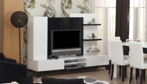 kilim mobilya tv ünitesi modelleri