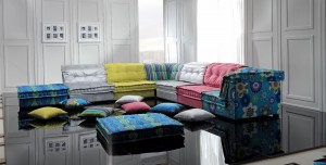 koctas-oturma-gruplari-5