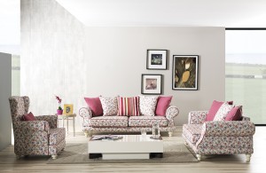 koçtaş salon takımları modelleri 6