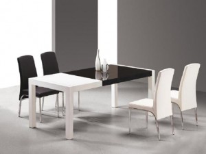koçtaş yemek odası takımları modelleri 10