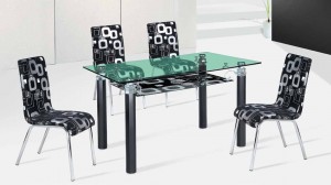 koçtaş yemek odası takımları modelleri 2