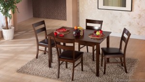 koçtaş yemek odası takımları modelleri 3