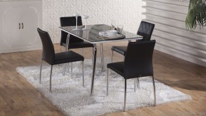 koçtaş yemek odası takımları modelleri