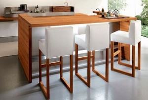 koçtaş yemek odası takımları modelleri 8
