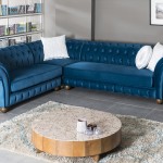 köşe takımı modelleri 10