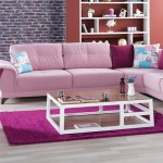 köşe takımı modelleri