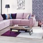 köşe takımı modelleri 2