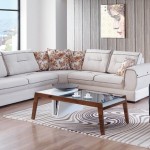 köşe takımı modelleri 3