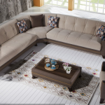 köşe takımı modelleri 4