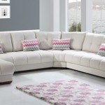 köşe takımı modelleri 5