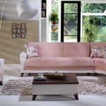 köşe takımı modelleri 7