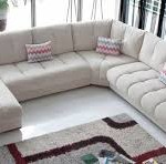 köşe takımı modelleri 9