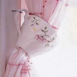 kırılan fincanlarınızı atmadan değerlendirin